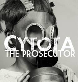 Cytota : The Prosecutor